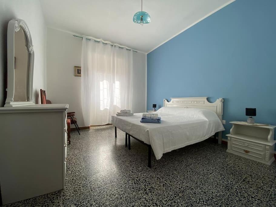 Montes Apartment Доргали Екстериор снимка
