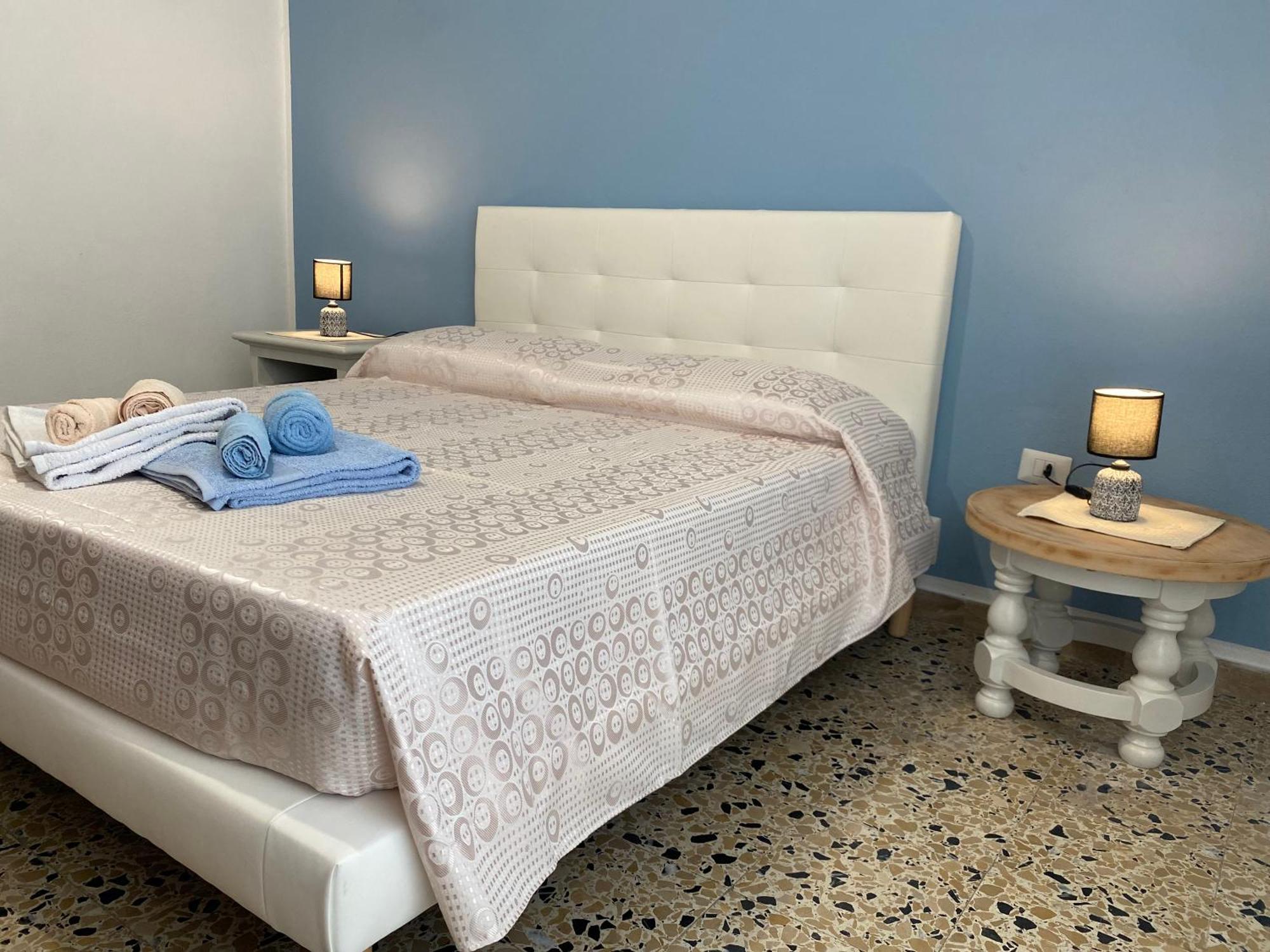 Montes Apartment Доргали Екстериор снимка