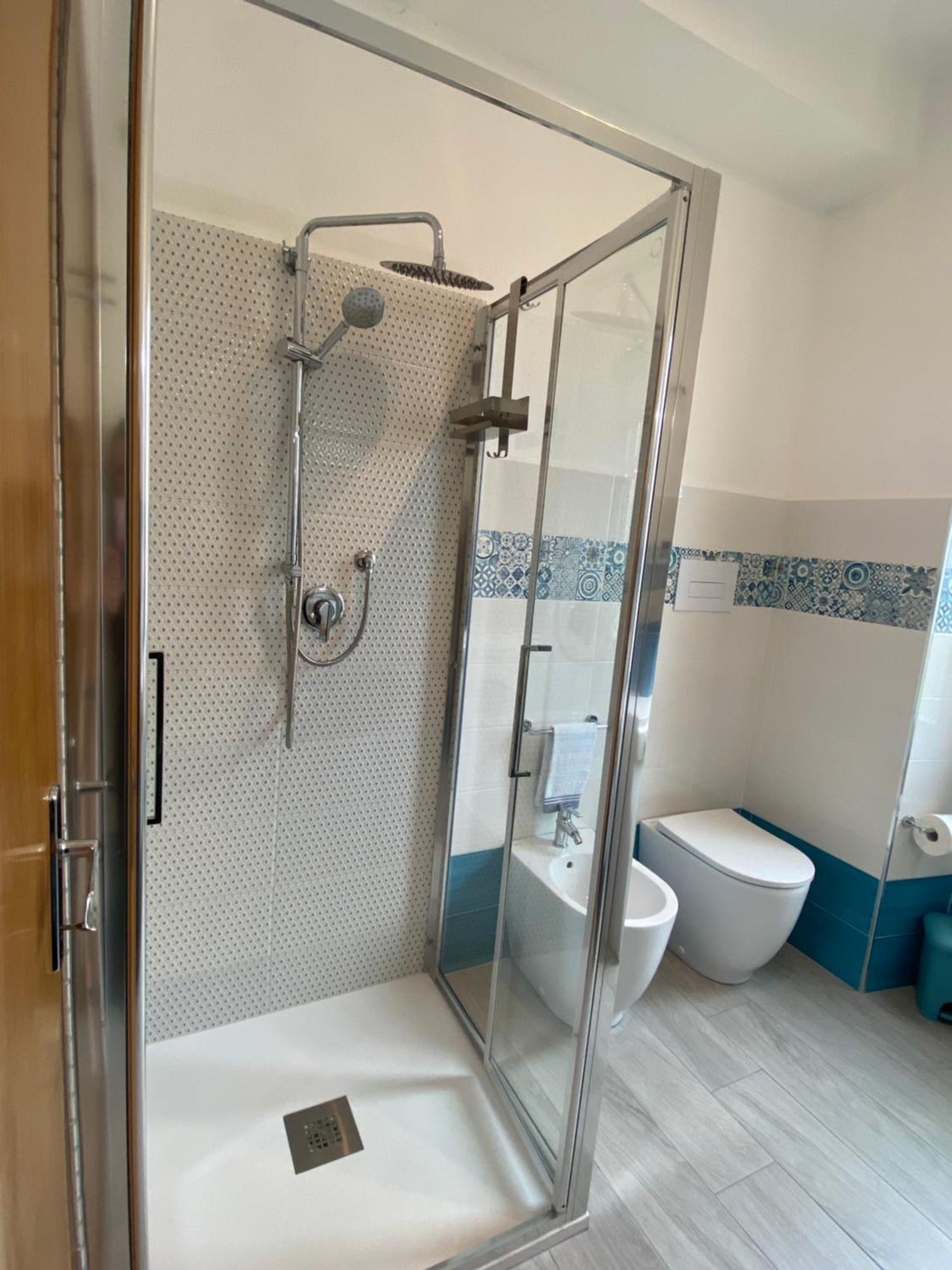 Montes Apartment Доргали Екстериор снимка